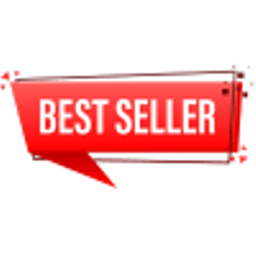 webagentur-webentwiclkung-nettetal-seo-bestseller