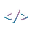 Animated Arrow