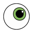 Animated Arrow