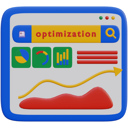 Webseiten-Promotion - Effektive Online- und Offline-Strategien