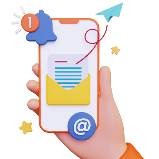 Werbung für Unternehmen im Internet - Effektive Strategien und Statistiken