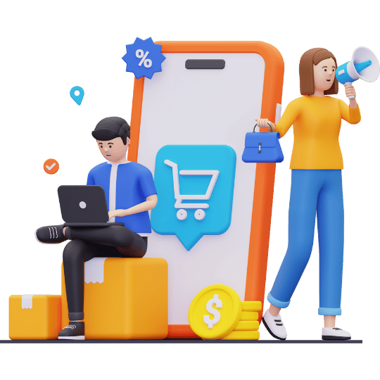 Warum lohnt es sich, einen Online-Shop zu eröffnen?