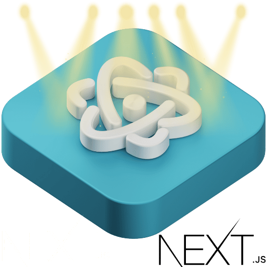 Warum es sich lohnt, Alternativen zu WordPress in Betracht zu ziehen?