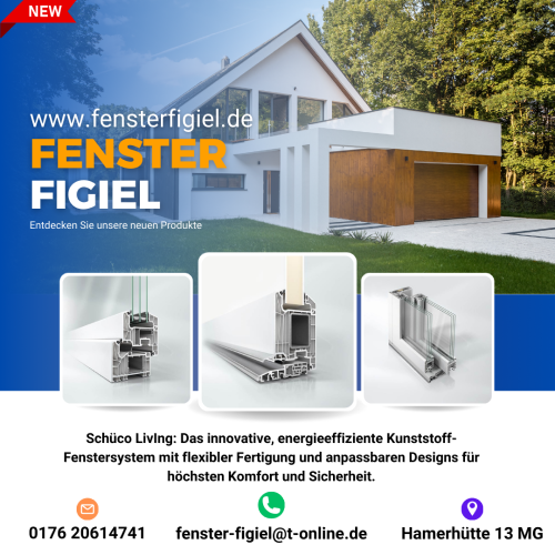 Wie helfen wir, im Internet präsent zu sein?