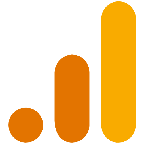 webagentur-nettetal-google-analytics-seo