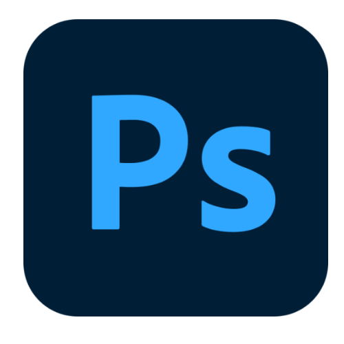 webagentur-nettetal-netlify-webentwicklung-seo