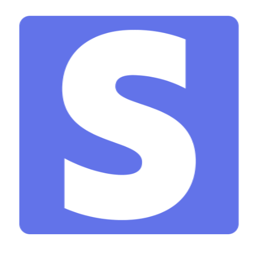 webagentur-nettetal-nextjs-webentwicklung-seo