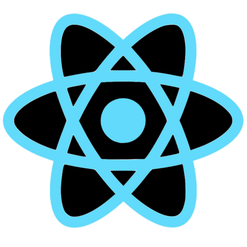 webagentur-nettetal-reactjs-webentwicklung-seo