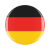 Selected Flag