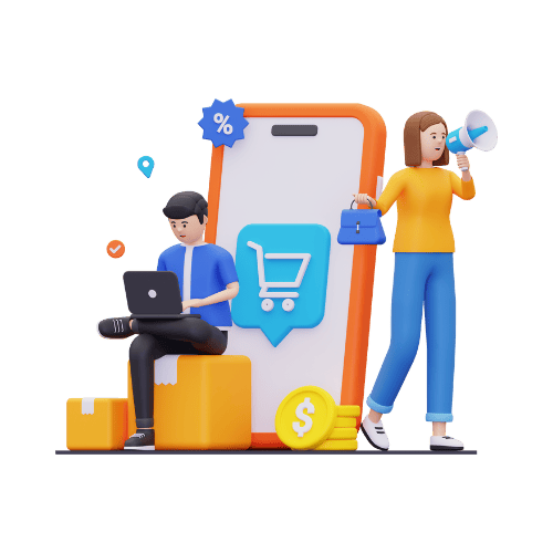 Moderne Online-Marketing-Strategien – So erreichen Sie mehr Kunden