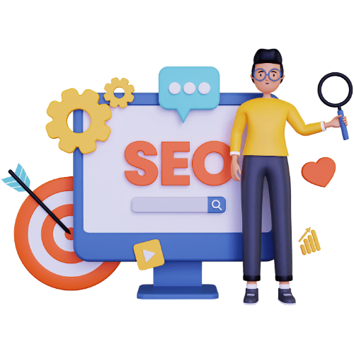 webentwicklung-nettetal-seo2