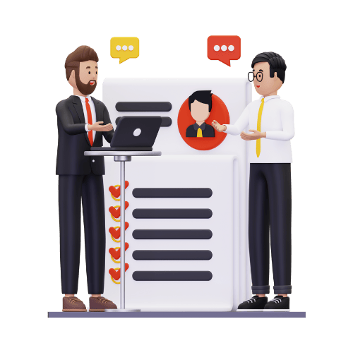 Social Media Agentur Nettetal Content Creation