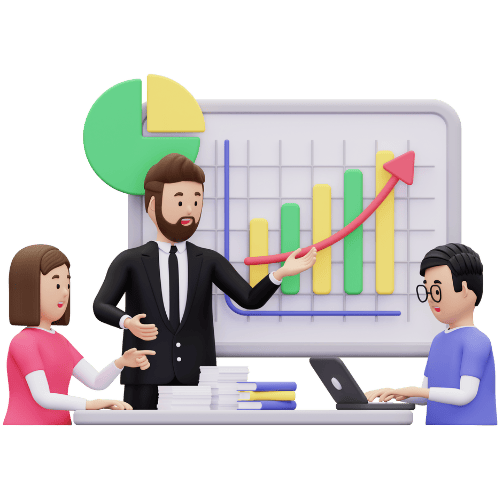 Social Media Ads Kampagnen Nettetal