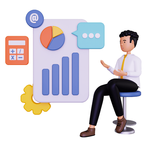 Webdesign SEO Nettetal responsive Websites