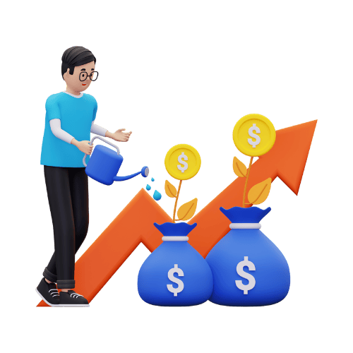 SEO Preise Pixel Genie