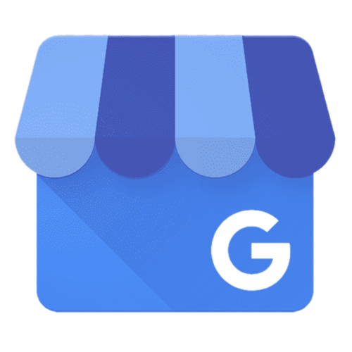webagentur-nettetal-bootstrap-seo